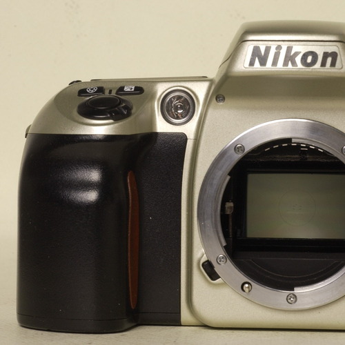 NIKON 35mm