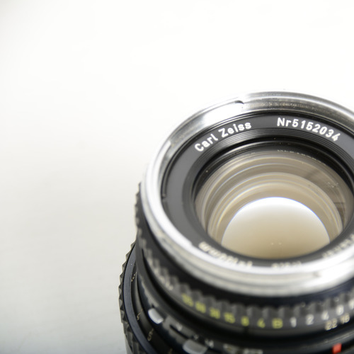 HASSELBLAD 6X6