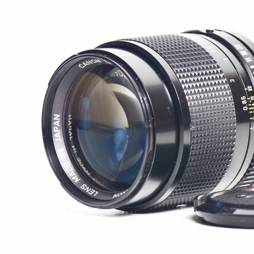 CANON  35 MM