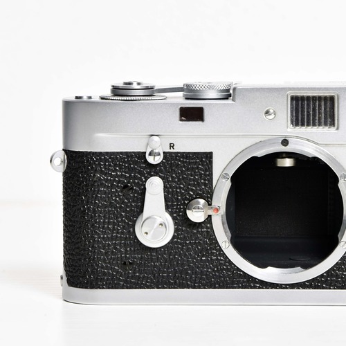 LEICA 35 MM
