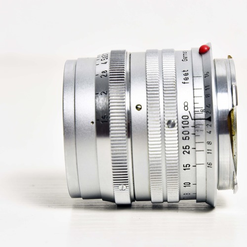 LEICA 35