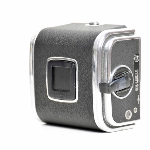HASSELBLAD 6X6