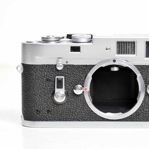 LEICA 35 MM