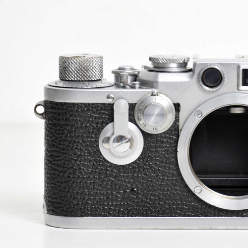 LEICA 35 MM