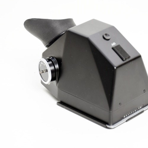HASSELBLAD 6X6